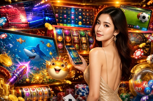 8k8slot