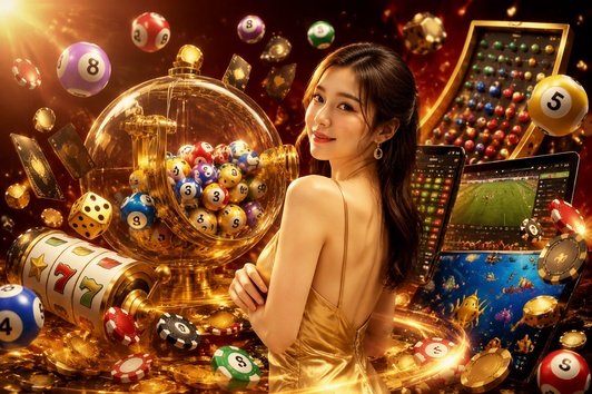 8k8slot