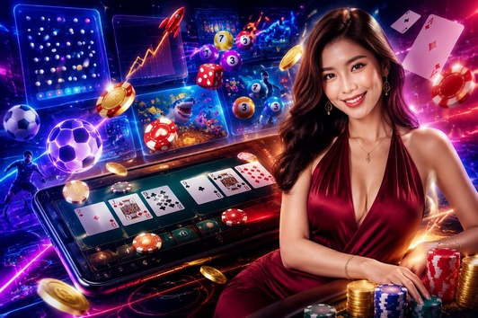 8k8slot