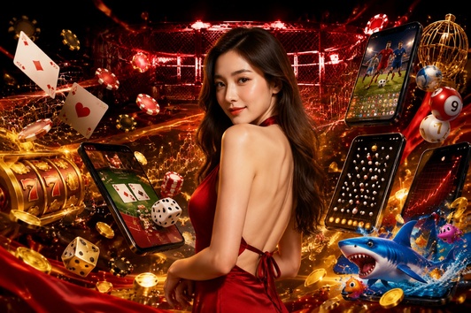 8k8slot