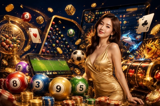 8k8slot