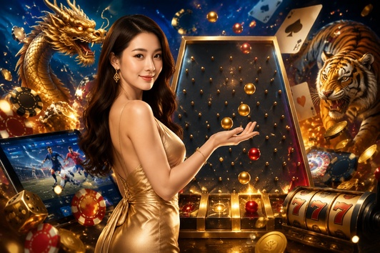 8k8slot