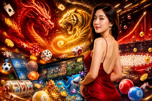 8k8slot
