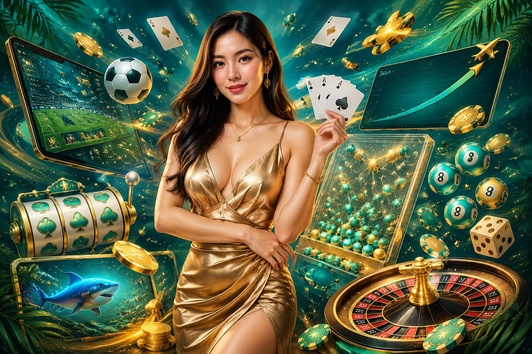 8k8slot