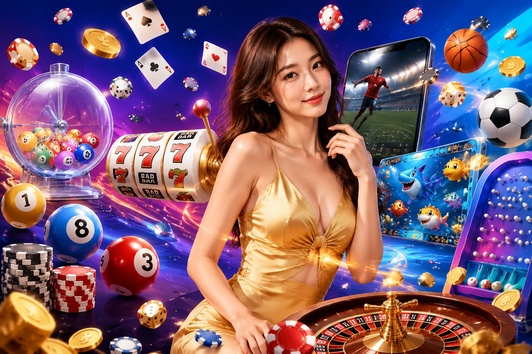 8k8slot