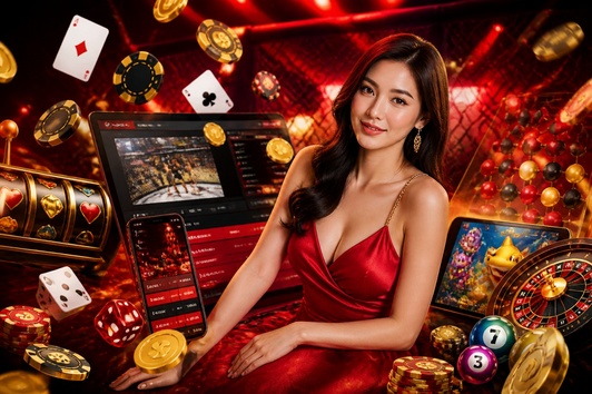 8k8slot