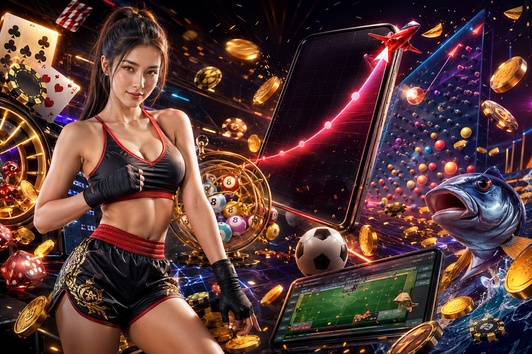 8k8slot