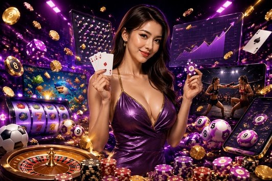 8k8slot