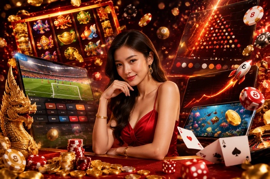 8k8slot