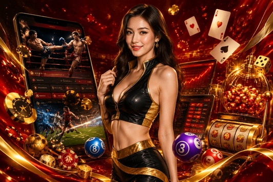 8k8slot