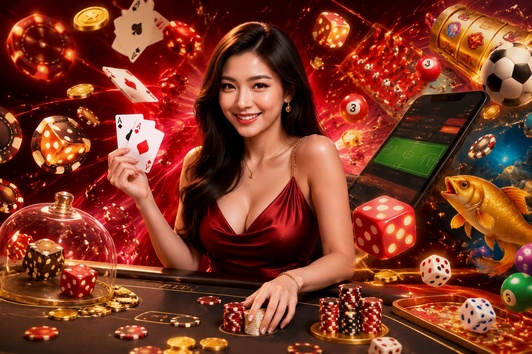 8k8slot