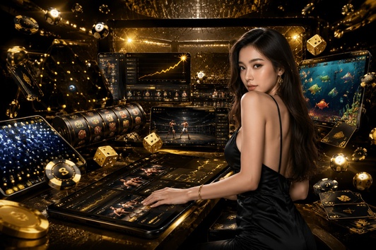 8k8slot