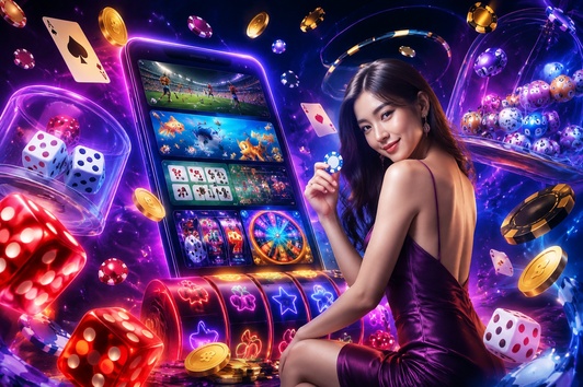 8k8slot