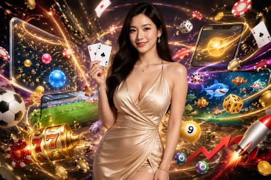 8k8slot